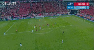 2.gif