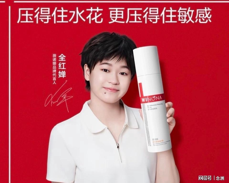 BG视讯介绍图片