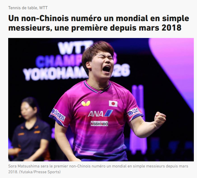BG视讯介绍图片