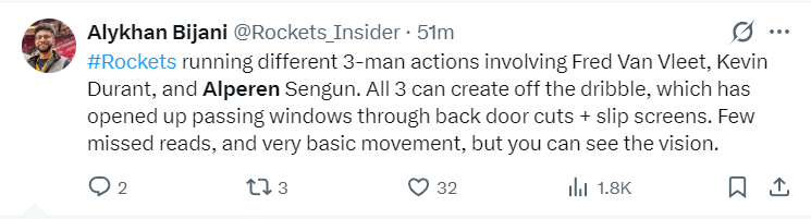 BG视讯详情图