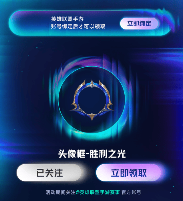 BG视讯介绍图片