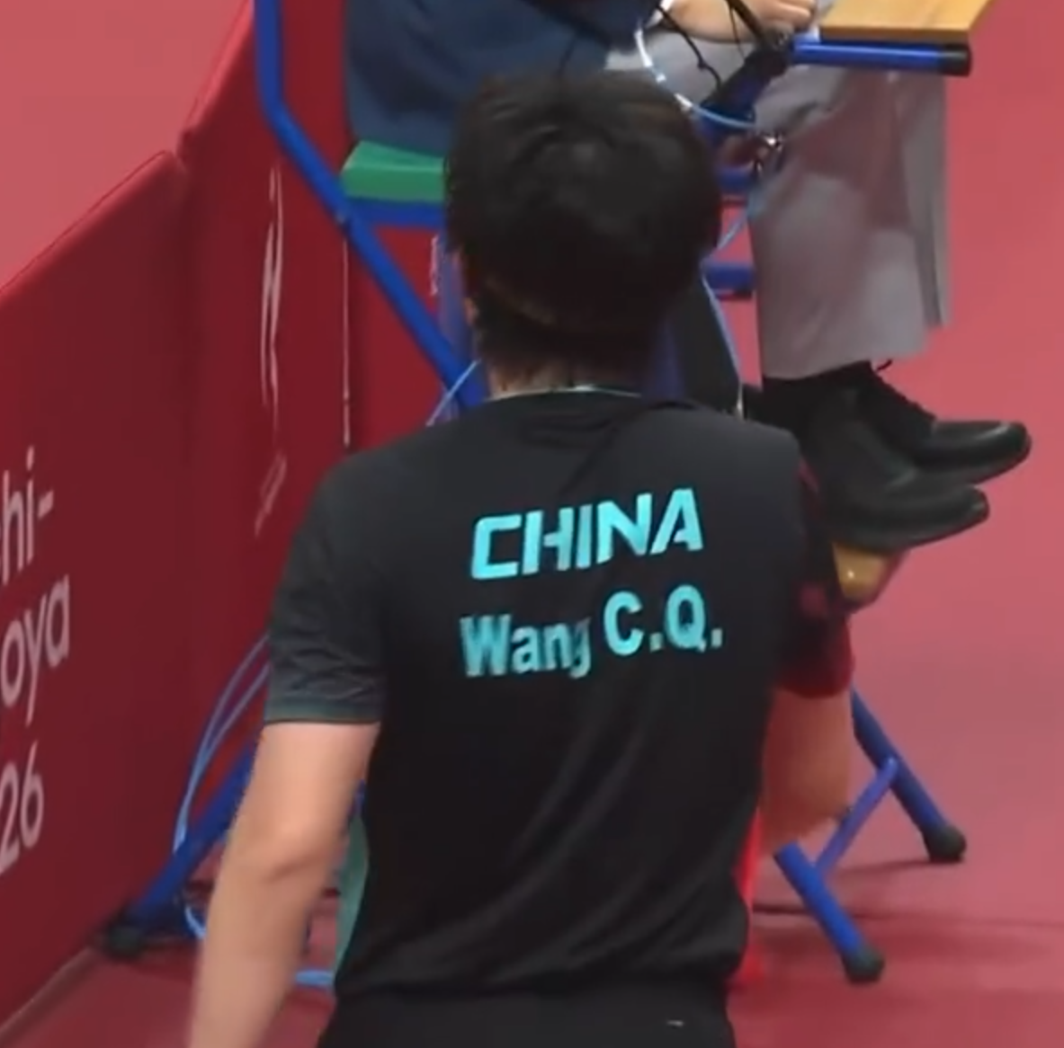 了解BG视讯是一个休闲娱乐的好去处