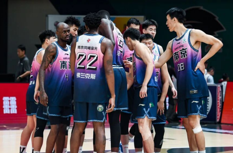 专业BG视讯服务