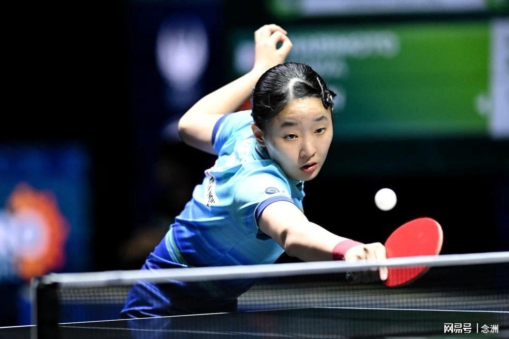 BG视讯相关图片
