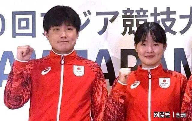 BG视讯案例展示