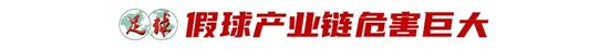 BG视讯详情图