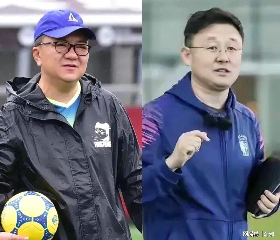 BG视讯相关图片